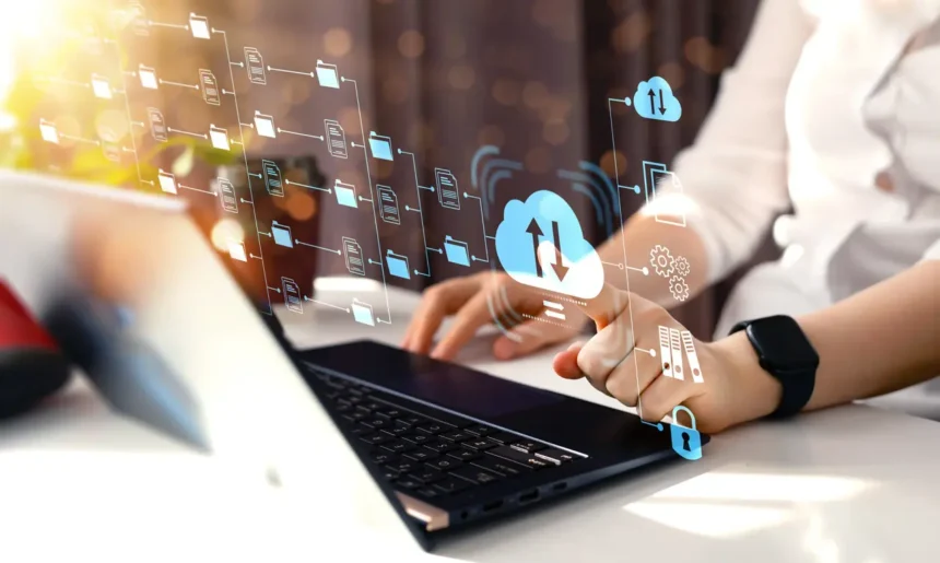 Understanding Vezgieclaptezims Buy In: What You Need to Know