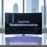 The Comprehensive Guide to Carehub Terabyteinnovation