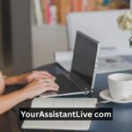The Comprehensive Guide to yourassistantlive com