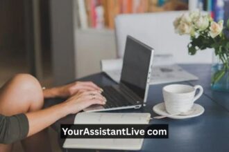 The Comprehensive Guide to yourassistantlive com
