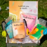 Everything You Need to Know About the wulf snacks
