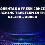 Veohentak A Fresh Concept Gaining Traction in the Digital World