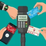 What is Small Payment Cashing