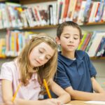Everything You Need to Know About the school cheats