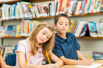 Everything You Need to Know About the school cheats