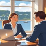 How to Choose the Right Divorce Lawyer in Portland Maine