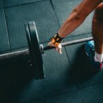 Everything You Need to Know About CY3 Before Starting Its Cycle