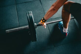 Everything You Need to Know About CY3 Before Starting Its Cycle