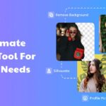 "Elevate Your Digital Identity with AI Character Generator"