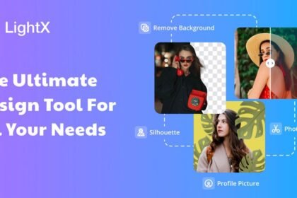 "Elevate Your Digital Identity with AI Character Generator"