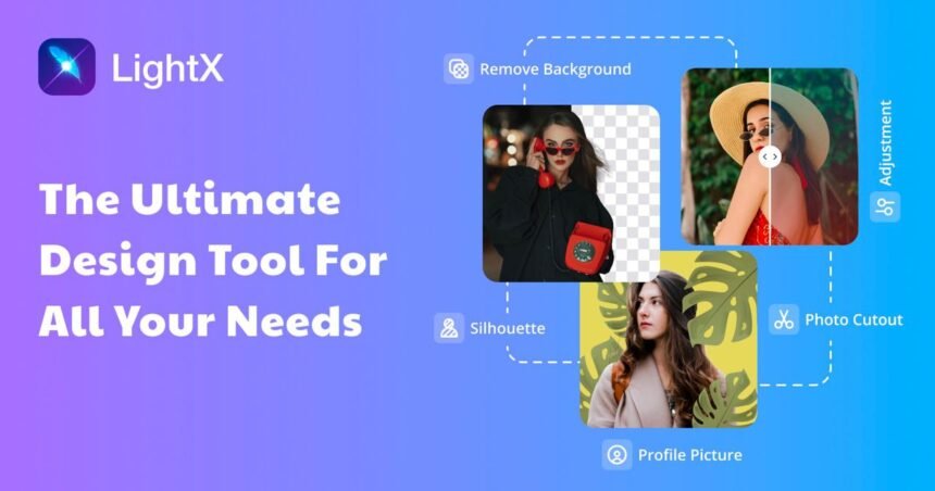 "Elevate Your Digital Identity with AI Character Generator"