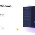Best Way to Safeguard Your Identity on Social Media Using iTop VPN