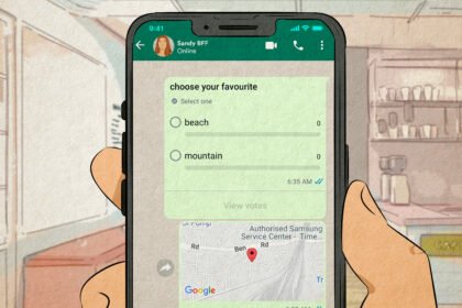 why do people use whatsapp