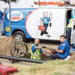 Why Emergency Plumbing Heroes Deserve More Credit