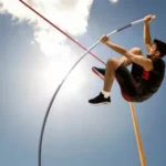 Why Professional Pole Setting Makes All the Difference