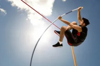 Why Professional Pole Setting Makes All the Difference