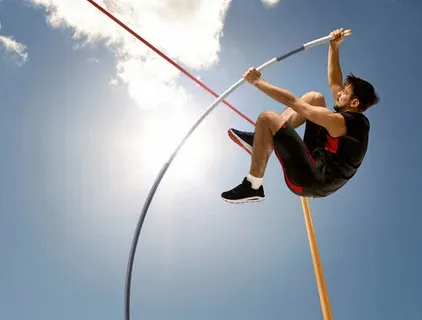 Why Professional Pole Setting Makes All the Difference