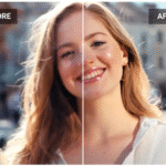 Boost Your Travel Vlogs with Free AI Video Upscaling Tools
