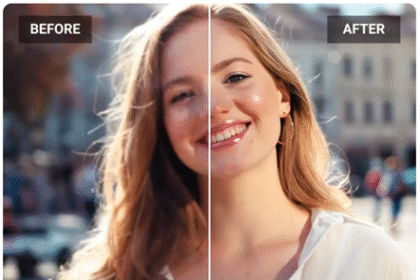 Boost Your Travel Vlogs with Free AI Video Upscaling Tools