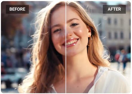 Boost Your Travel Vlogs with Free AI Video Upscaling Tools