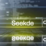 What Is Seekde? A Deep Dive Into Its Meaning, Uses, and Potential