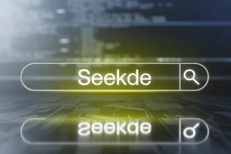 What Is Seekde? A Deep Dive Into Its Meaning, Uses, and Potential