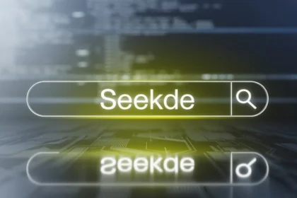 What Is Seekde? A Deep Dive Into Its Meaning, Uses, and Potential