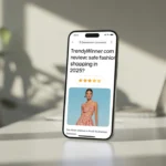 Trendywinner com Review: Safe Fashion Shopping in 2025?