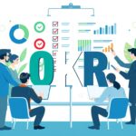 OKR Meaning Explained: How Objectives and Key Results Keep Teams Focused