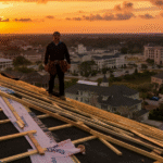 Why Tillotson Roofing Solutions is the Best Roofing Company in Bluffton, SC