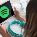 The Comprehensive Guide to spotify dedup