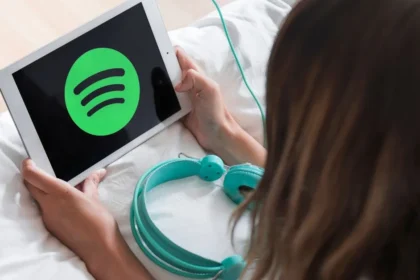 The Comprehensive Guide to spotify dedup