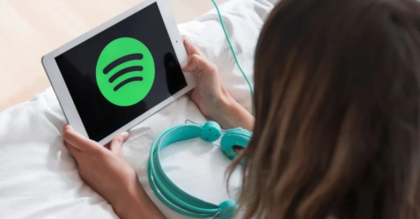 The Comprehensive Guide to spotify dedup