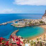 Reasons to visit Lanzarote in autumn