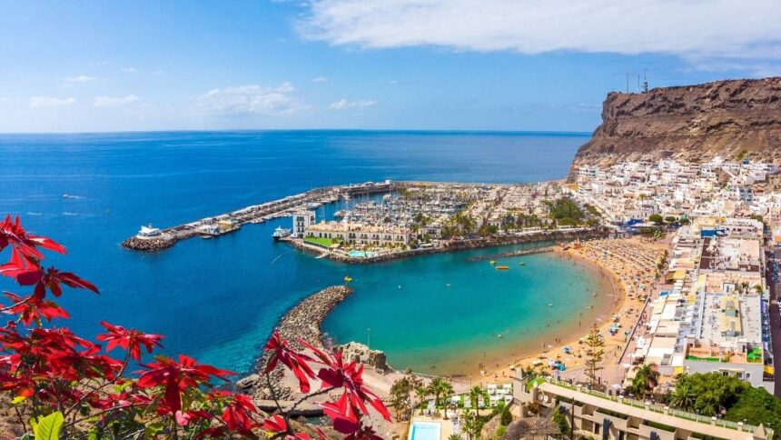 Reasons to visit Lanzarote in autumn