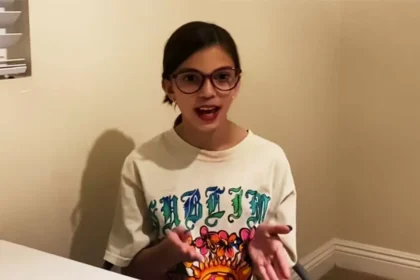 Experience Innovation with the Mini AOC