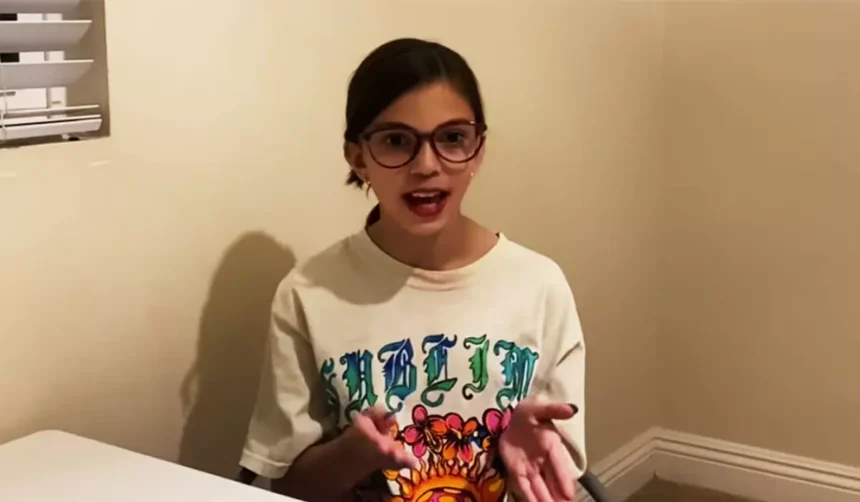 Experience Innovation with the Mini AOC