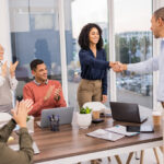 Everything You Need to Know About the Territory Sales Officer