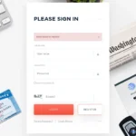 Everything Beginners Must Know About Registering and Logging Into BClub.tk
