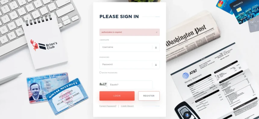 Everything Beginners Must Know About Registering and Logging Into BClub.tk