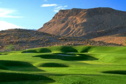 bear's best las vegas