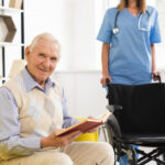 Senior Care