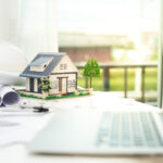 How a Real Estate CRM Can Help You Close More Deals 