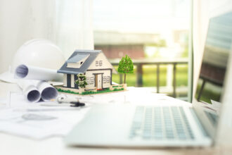 How a Real Estate CRM Can Help You Close More Deals 