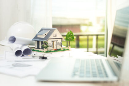 How a Real Estate CRM Can Help You Close More Deals 