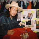 How to Style Brain Dead: Essential Pieces Every Streetwear Fan Needs