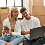 When (and Why) to Switch Broadband After Moving Home