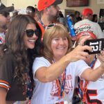Fan Travel Packages: Where Passion Meets Experience
