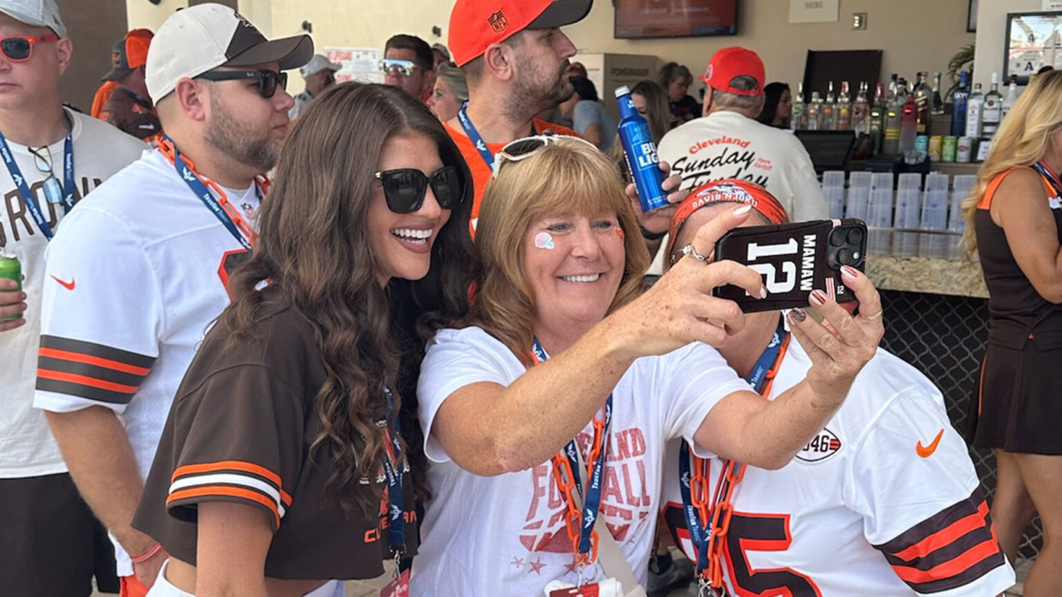 Fan Travel Packages: Where Passion Meets Experience