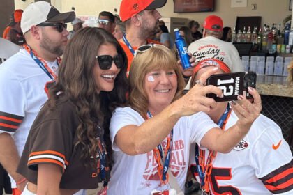 Fan Travel Packages: Where Passion Meets Experience